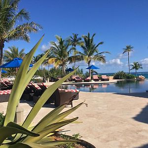 Sky Beach Club
